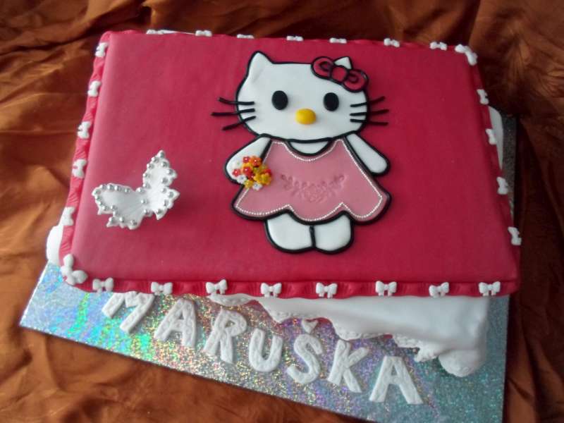 SAM_0521-800